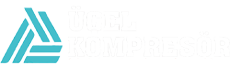 Üçel Kompresör